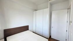 Kingsford . Hillview Peak (D23), Condominium #571842131